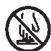 GEHA OFFICE X15 CD - SYMBOLS - 2