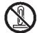 GEHA OFFICE X15 CD - SYMBOLS - 6