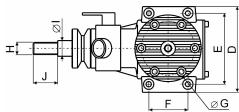 MVVS 242 IFS - Avant d'utiliser le moteur, merci de lire attentivement ces instructions. - 3