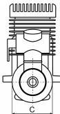 MVVS 242 IFS - Avant d'utiliser le moteur, merci de lire attentivement ces instructions. - 2