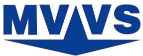 MVVS 242 IFS SP - MVVS 242 IFS (40CC) #1323095IMVVS 242 IFS SP (40CC) #1323095SP - 1