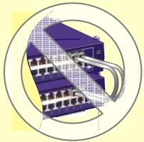 AIRLIVE LIVE-FSH8R - Reglas de Conectividad - 2