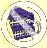 AIRLIVE LIVE-GSH8T - Reglas de Conectividad - 2