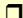 AIRLIVE LIVE-GSH8T - VLAN Wahlschalter (nur Modell Live FSH16T+) - 2