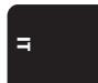 AWG 64 MB MEMORY CARD FOR WII - Riciclaggio - 1
