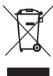 AWG DUAL USB POWER CHARGER FOR NDS LITE - Reciclado - 1