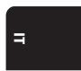 AWG DUAL USB POWER CHARGER FOR PSP - FUNZIONI - 1