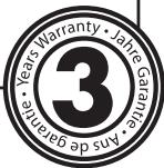 AWG FIESTA MARACAS FOR WII - Informations - 1