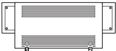 MACALLY AMPTUNE - Vuedeface - 1