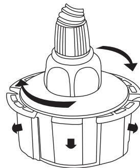 MACALLY MCUP - Support technique - 4