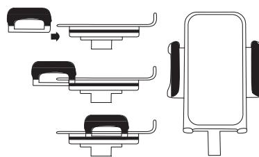 MACALLY MCUP - Support technique - 3