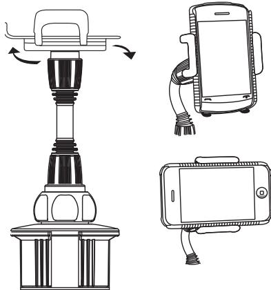 MACALLY MCUP - Support technique - 5