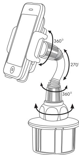 MACALLY MCUP - Support technique - 1