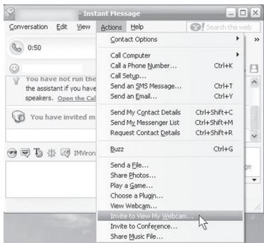 MACALLY MEGACAM - Yahoo - 1