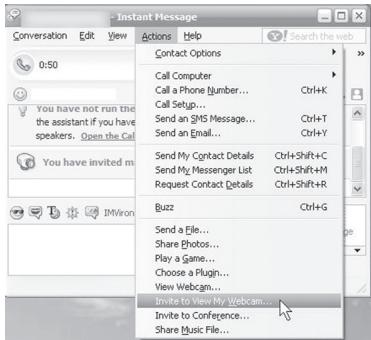 MACALLY MEGACAM - Yahoo - 1