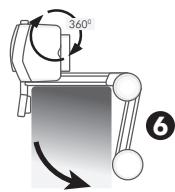 MACALLY MEGACAM - NL Handleiding - 2
