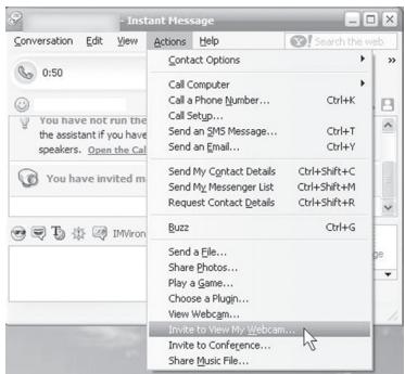 MACALLY MEGACAM - Yahoo - 1