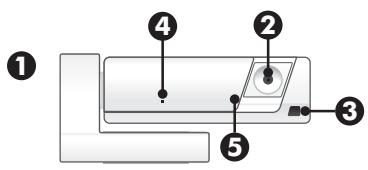 MACALLY MEGACAM - ES MANUAL - 1