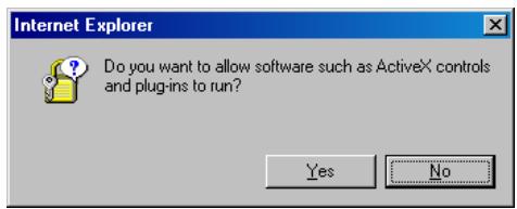 DAXTEN IP-REACH - Lancement de raritan remote client - 4