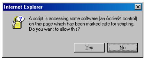 DAXTEN IP-REACH - Lancement de raritan remote client - 5