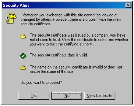 DAXTEN IP-REACH - Lancement de raritan remote client - 3