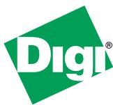 DAXTEN PORTSERVER TS 8 - Service DIGI et support - 1