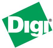 DAXTEN PORTSERVER TS 8 - Présentation - 1