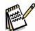 GENUIS P850 - Lecture de clips vidéo - 1