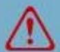 MAXELL KEYMAX - DiskSafe - 1