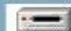 MAXELL KEYMAX - Setting Privacy Zone - 4