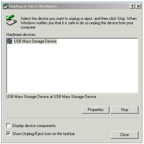 MAXELL KEYMAX - CAUTION! - 2