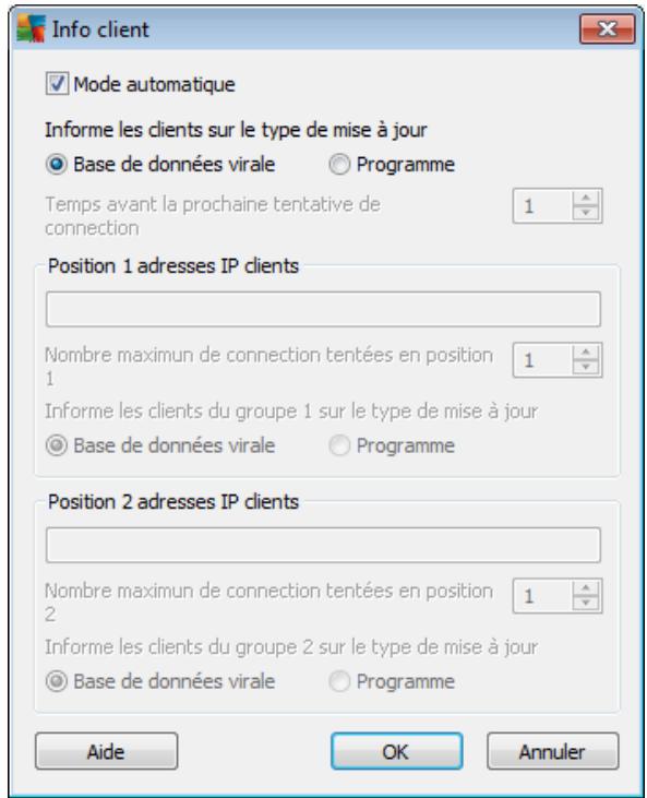 GRISOFT ANTI-VIRUS BUSINESS EDITION 2011 - Port (UDP) - 1