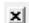GRISOFT ANTI-VIRUS BUSINESS EDITION 2011 - Panneau filtre - 1