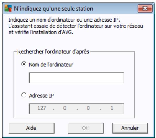 GRISOFT ANTI-VIRUS BUSINESS EDITION 2011 - Sélectionner une seule station - 1
