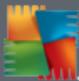 GRISOFT ANTI-VIRUS BUSINESS EDITION 2011 - Type d'installation - 2