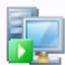 GRISOFT ANTI-VIRUS BUSINESS EDITION 2011 - Gestion des mises à jour AVG (service AVG managed update) - 2