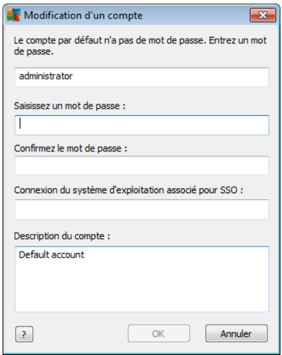 GRISOFT ANTI-VIRUS BUSINESS EDITION 2011 - Actif - 1