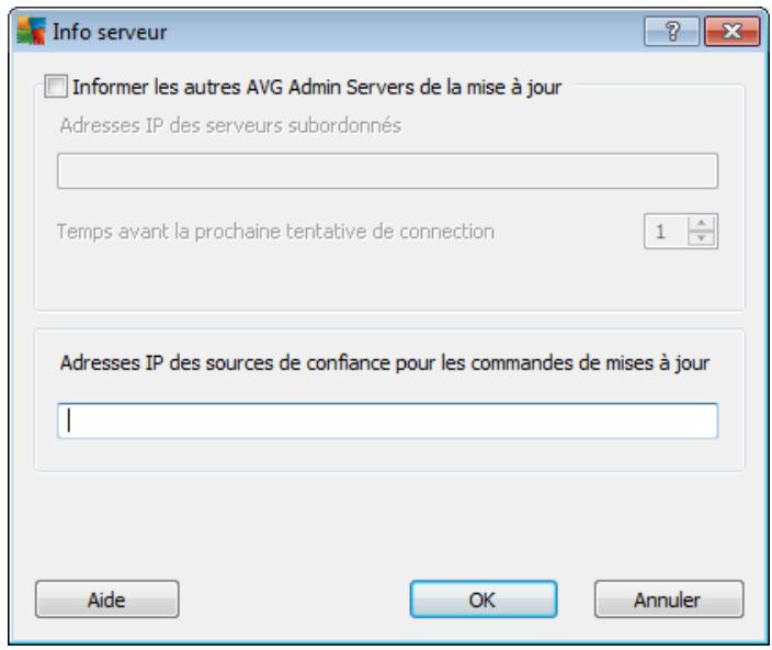 GRISOFT ANTI-VIRUS BUSINESS EDITION 2011 - Mode manuel (l'option de mode automatique n'est pas cochée) - 1