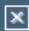 GRISOFT ANTI-VIRUS BUSINESS EDITION 2011 - Type d'installation - 1