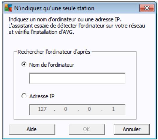 GRISOFT ANTI-VIRUS BUSINESS EDITION 2011 - Sélection d'une seule station - 1