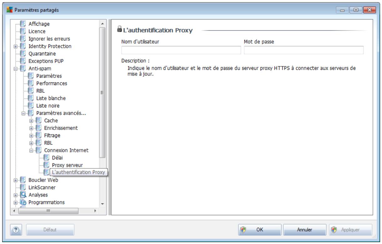 GRISOFT ANTI-VIRUS BUSINESS EDITION 2011 - Anti-spam - 2