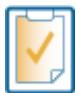 GRISOFT ANTI-VIRUS PLUS PARE-FEU 9.0 - Informations sur l'état de la sécurité - 2