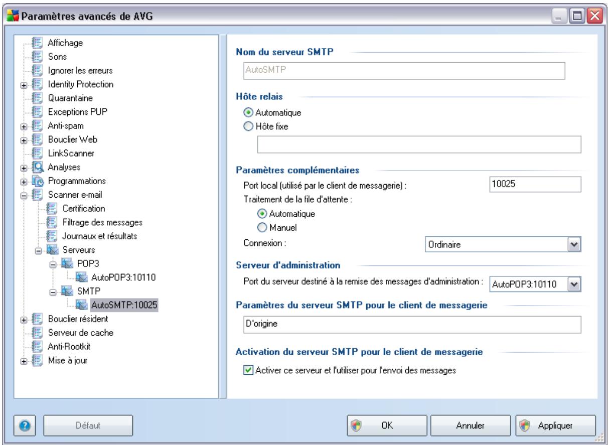 GRISOFT ANTI-VIRUS PLUS PARE-FEU 9.0 - Serveurs - 2