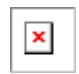 GRISOFT ANTI-VIRUS PLUS PARE-FEU 9.0 - Onglet informations - 1