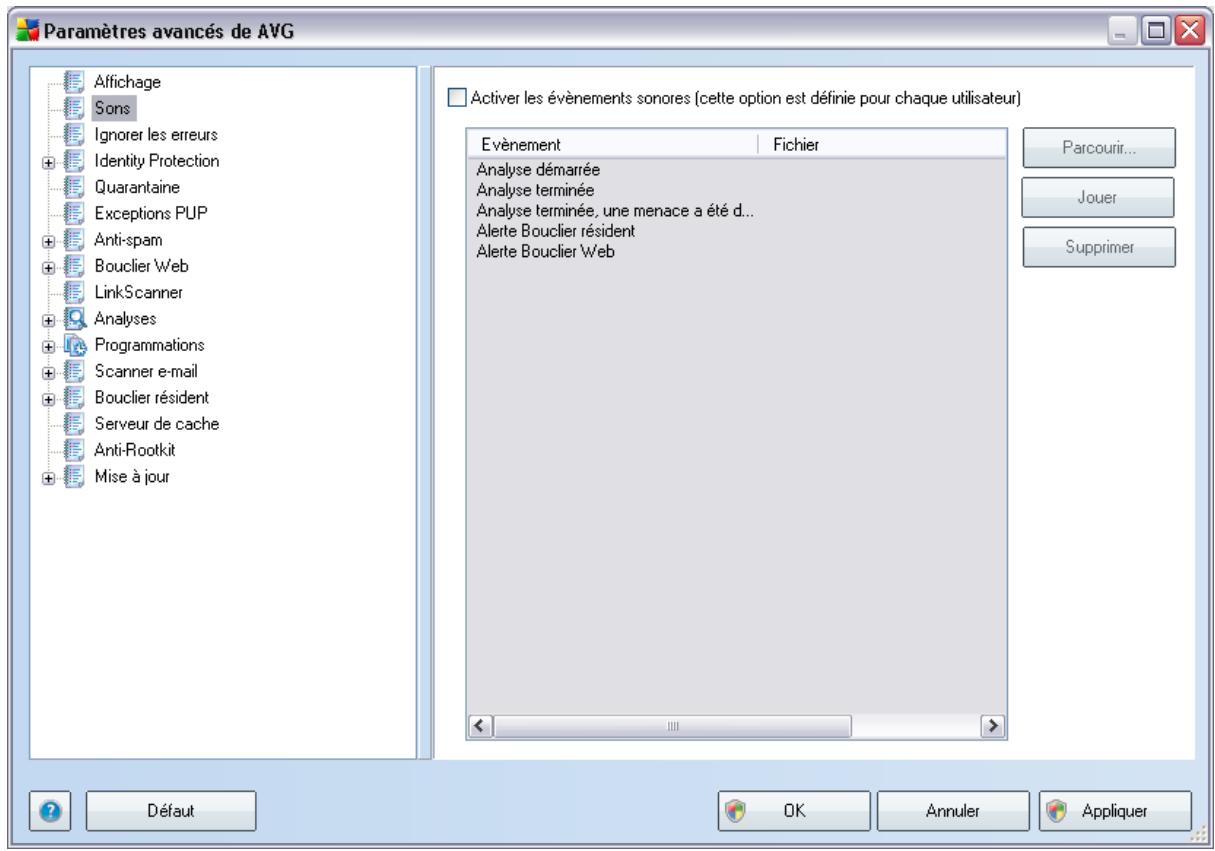 GRISOFT ANTI-VIRUS PLUS PARE-FEU 9.0 - Mode de jeu - 1