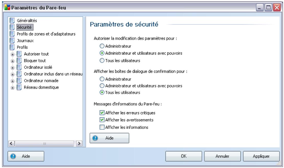 GRISOFT AVG 8.5 ANTI-VIRUS PLUS PARE-FEU - Sécurité - 1