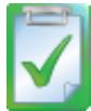 GRISOFT AVG 8.5 ANTI-VIRUS PLUS PARE-FEU - Informations sur l'état de la sécurité - 1