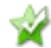 GRISOFT AVG 8.5 ANTI-VIRUS PLUS PARE-FEU - AVG search-shield - 1
