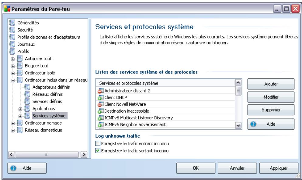 GRISOFT AVG 8.5 ANTI-VIRUS PLUS PARE-FEU - Services système - 1