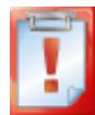 GRISOFT AVG 8.5 ANTI-VIRUS PLUS PARE-FEU - Informations sur l'état de la sécurité - 3
